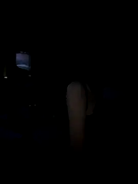 littleqiu online show from September 2025 12:33:01 PM