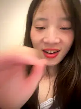 littleqiu online show from October 2025 09:29:01 PM