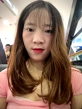 littleqiu online show from September 2025 08:24:01 AM