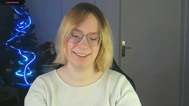 Amanda Butlerr online show from December 2025 09:58:01 AM