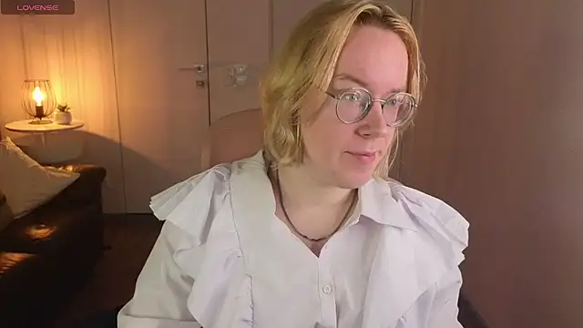 Snapshot of Amanda_Butlerr chatting on July 2026 01:48:02 PM Amanda Butlerr online show from July 2026 01:48:02 PM