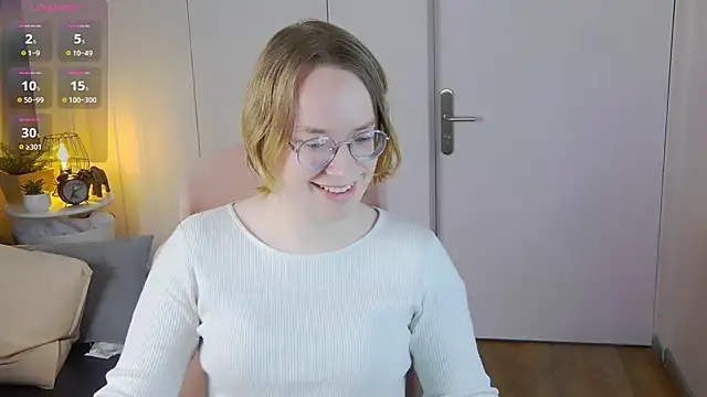 Snapshot of Amanda_Butlerr chatting on March 2026 11:52:02 AM Amanda Butlerr online show from March 2026 11:52:02 AM