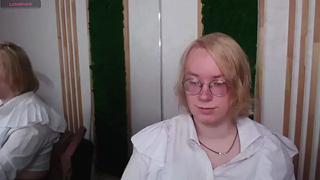Snapshot of Amanda_Butlerr chatting on July 2026 03:20:02 PM Amanda Butlerr online show from July 2026 03:20:02 PM
