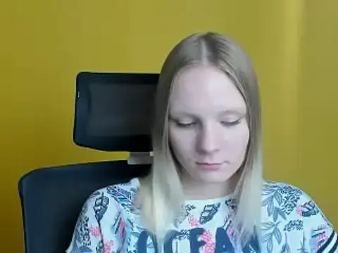 Kassandra XX online show from September 2025 11:17:02 AM