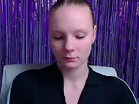 Kassandra XX online show from September 2025 05:30:01 AM