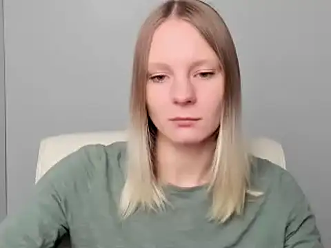 Kassandra XX online show from September 2025 05:12:01 AM
