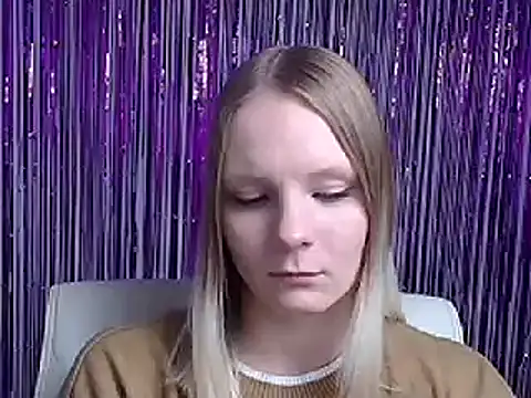 Kassandra XX online show from September 2025 11:06:01 AM