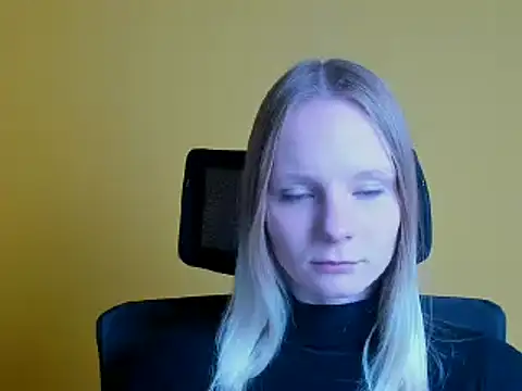 Kassandra XX online show from September 2025 05:19:02 PM