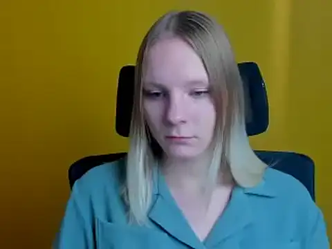 Kassandra XX online show from September 2025 11:35:02 AM