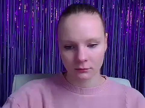 Kassandra XX online show from September 2025 05:24:01 AM