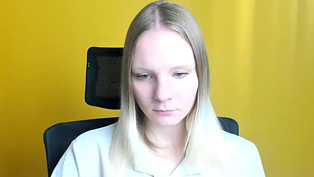 Kassandra XX online show from September 2025 11:05:01 AM