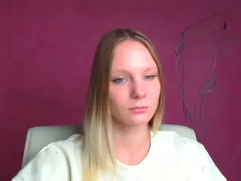 Kassandra XX online show from October 2025 05:35:02 PM