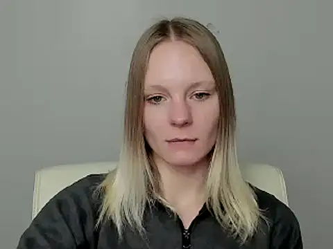 Kassandra XX online show from October 2025 12:17:02 PM