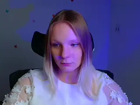 Kassandra XX online show from September 2025 11:38:01 AM