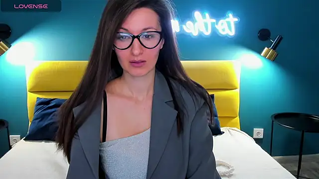 Snapshot of Joan_Nelson chatting on January 2026 01:23:02 AM Joan Nelson online show from January 2026 01:23:02 AM