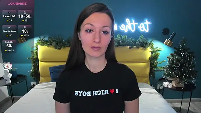 Snapshot of Joan_Nelson chatting on December 2025 01:33:02 AM Joan Nelson online show from December 2025 01:33:02 AM