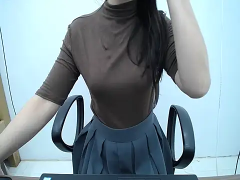  Lady- online show from November 2025 12:26:01 AM