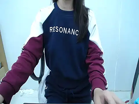  Lady- online show from January 2026 09:11:02 PM