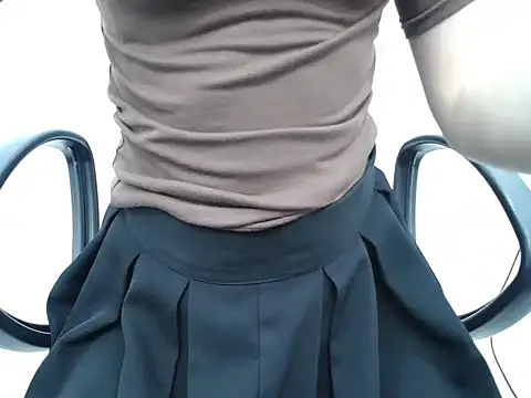  Lady- online show from March 2026 08:31:02 PM