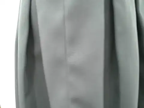  Lady- online show from February 2026 08:22:01 AM