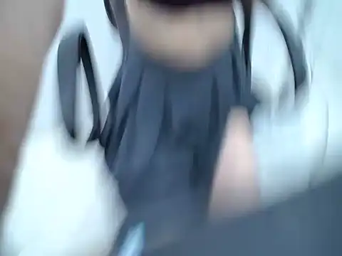  Lady- online show from April 2026 09:32:01 PM