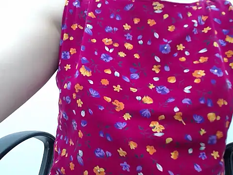 Snapshot of _Lady- chatting on July 2026 01:39:02 PM Lady- online show from July 2026 01:39:02 PM