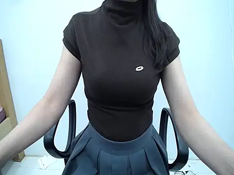  Lady- online show from December 2025 08:21:01 PM