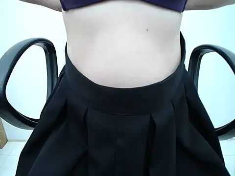  Lady- online show from March 2026 08:33:01 PM