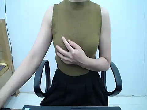  Lady- online show from April 2026 08:10:02 PM