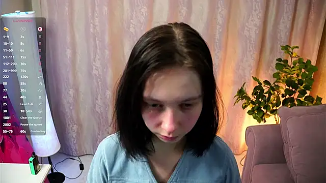 SuzanneHowse online show from February 2026 04:05:02 PM