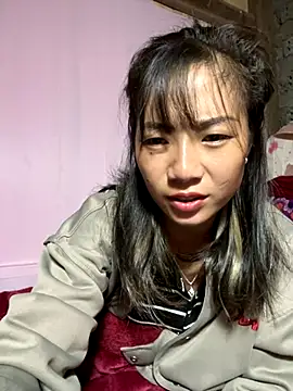 AAANINE22 online show from September 2025 01:48:01 PM