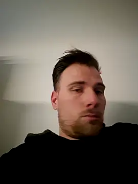 mrlyuis online show from March 2026 03:19:02 PM