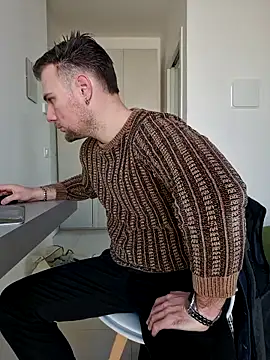 mrlyuis online show from February 2026 11:11:01 AM