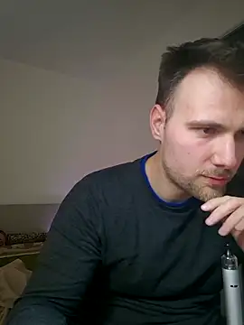 mrlyuis online show from December 2025 10:32:02 PM