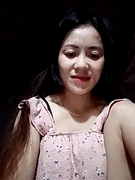 TinTim02 online show from September 2025 08:26:02 PM