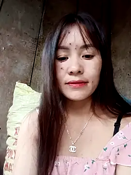 Snapshot of TinTim02 chatting on November 2025 10:16:02 AM TinTim02 online show from November 2025 10:16:02 AM