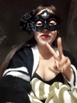 TinTim02 online show from January 2026 02:31:01 PM