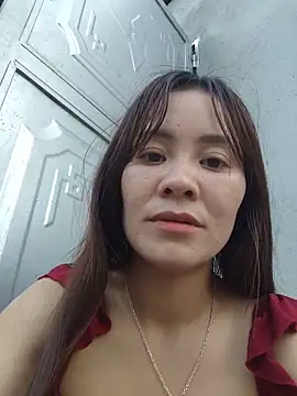 TinTim02 online show from May 2026 10:45:02 AM