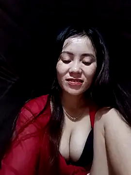 TinTim02 online show from October 2025 09:27:01 PM