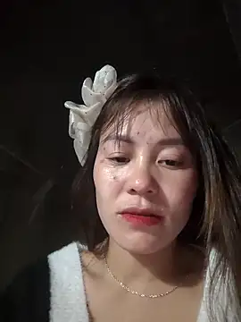 TinTim02 online show from December 2025 09:50:01 PM