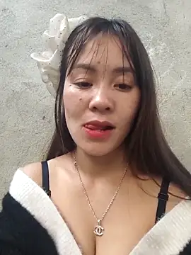 TinTim02 online show from December 2025 10:06:01 AM