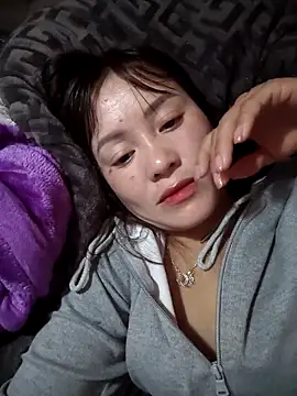 TinTim02 online show from February 2026 03:15:01 AM