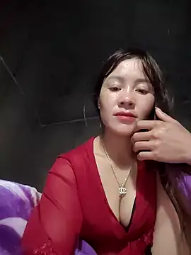 TinTim02 online show from March 2026 10:29:02 PM