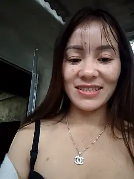 TinTim02 online show from December 2025 10:26:01 AM