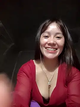 TinTim02 online show from March 2026 09:06:01 PM