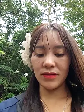 TinTim02 online show from December 2025 03:22:02 AM