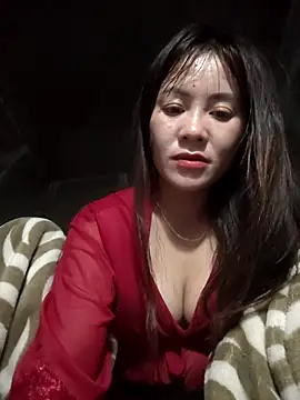 TinTim02 online show from February 2026 07:33:01 PM