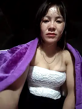 TinTim02 online show from February 2026 11:04:02 PM