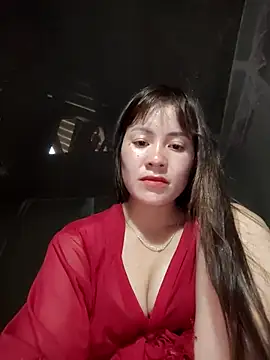 TinTim02 online show from March 2026 11:10:01 AM