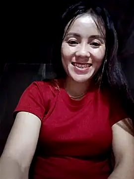 TinTim02 online show from October 2025 01:56:01 PM